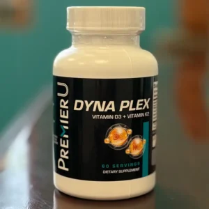 Premier U Dyna Plex
