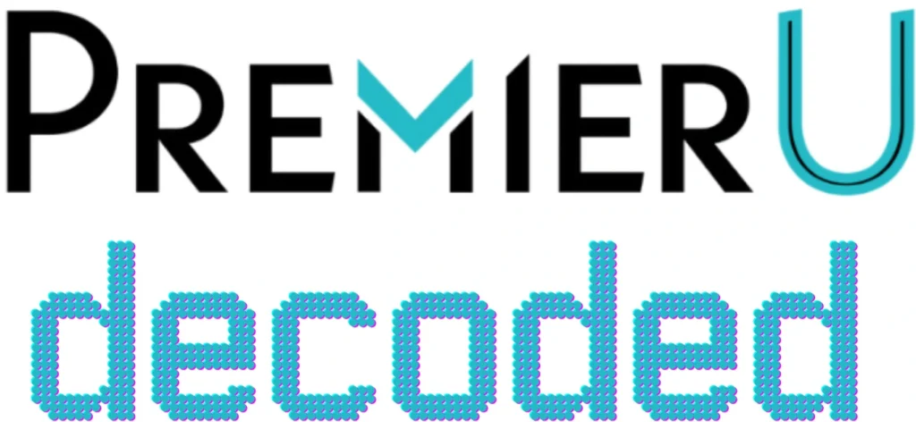 premieru decoded podcast