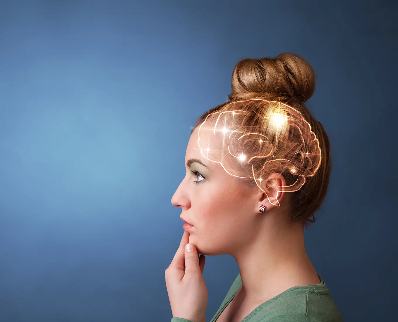 BrainTap Cognitive Wellness Therapy in Metro East and St. Louis MO